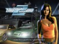 /album/need-for-speed/free-download-need-for-speed-underground-2-full-game-pc-jpg/