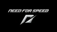 /album/need-for-speed/need-for-speed-logo-a-l-jpg1/