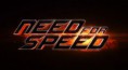 /album/need-for-speed/need-for-speed-movie-jpg/