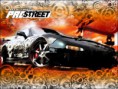 /album/need-for-speed/need-for-speed-pro-street-by-miriv-jpg/
