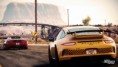 /album/need-for-speed/need-for-speed-rivals-gamescom-6-wm-jpg/