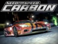 /album/need-for-speed/need-for-speed-carbon-pc-download-free-full-game-jpg/