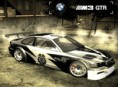 /album/need-for-speed/need-for-speed-prostreet-2-jpg/