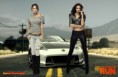 /album/need-for-speed/need-for-speed-the-run-wallpaper-09-700x459-jpg/