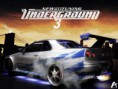 /album/need-for-speed/need-for-speed-underground-3-wallpaper-by-natacartiel-on-cph6esbg-jpg/