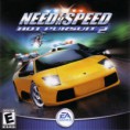 /album/need-for-speed/nfs-hp2001-jpg/