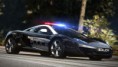 /album/need-for-speed/mp4-12c-cop-uk-jpg/