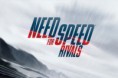 /album/need-for-speed/need-for-speed-rivals-logo-1024x680-jpg/