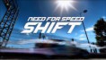 /album/need-for-speed/nfs-jpg/