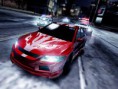/album/need-for-speed/nfs1-jpg/