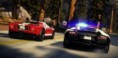 /album/need-for-speed/nfs-hot-pursuit-1-jpg/