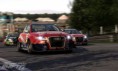 /album/need-for-speed/nfs-shift-audi-4-jpg/
