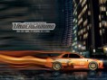 /album/need-for-speed/nfs-underground-wallpapers-19536-1600x1200-jpg/