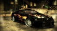 /album/need-for-speed/razors-mustang-nfs-most-wanted-demo-jpg/